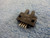 Omron EE-SX670A Sensor