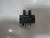 Omron EE-SX670A Sensor1