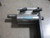 Bimba EFD-2525-3E Air Cylinder
