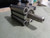 Bimba EFD-2525-3E Air Cylinder1