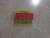 Fatek FB-DB.56 4 Digit Display