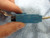Yamatake - Honeywell FE5F-1MF6G Sensor1