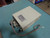 Moritex FHF-PS100-294 Power Supply AC100V 2.2A