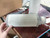 Filter2 Filter 11.25"L x 4"W