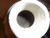Filter2 Filter 11.25"L x 4"W1
