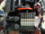 Universal FlexJetHead1 Flex Jet Head2