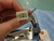 Moritex FMD-110-K80W Light Ring - Power Supply2