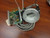 Moritex FMD-110L-K80W Light Ring - Power Supply