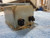 Schaffner FN660-10-06 Power Line Filter2