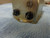 Schaffner FN660-10-06 Power Line Filter3