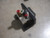 Bimba FT-040.125 Air Cylinder