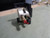 Bimba FT-040.125 Air Cylinder1