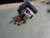 Bimba FT-040.125 Air Cylinder2