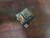 Omron G2R-1-S Relay
