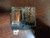 Omron G2R-1-S Relay2