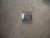 Omron G2R-212S-V-N-US 24VDC Relay