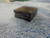 Omron G3RD-X02SN-US Solid State Relay 24 VDC