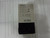 Omron G7J-2A2B-B General Purpose Relay 24VDC