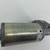 Dunkermotoren GR53X30 Asys Motor 40V 3680rpm