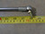 Industrial Gas Springs GS6823-2 Gas Shock1