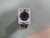 Omron H3Y-2+base Omron timer H3Y-2 with Base1