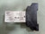Omron H3Y-2+base Omron timer H3Y-2 with Base2