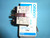 Omron H7ET Time Counter