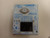 Condor HB24-1.2-A+ Power Supply