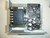 CONDOR HC24-2.4-A+ Power Supply