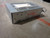 Bulgin-Source HSHI80C-11 Power Supply