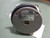 VMG-Kollmorgen HSM5655-1.8-8-02-00 Stepper Motor1