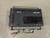 GE Fanuc IC609SJR120C Series One Junior Programmable Controller