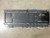 GE Fanuc IC693UDR005DP1 Series 90 Micro PLC