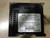 GE Fanuc IC693UDR005DP1 Series 90 Micro PLC1