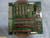 Aval Data J1PC050A Circuit Card SDIO-32B - Fuji QP242E