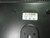 JC0971 7" LCD Monitor1