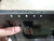 JC0971 7" LCD Monitor4
