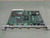 Fuji JZMMC-IS70B Fuji Servo Circuit Board JZMMC-IS70B (DF9200143-BO)