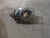 Potter & Brumfield KAP14AY 120V 50/60Hz Relay