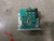 KB Electronics KBLC-19PM-MODw-BTB Drive Board DC 115VAC Input, 125DC Out