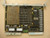 Siemens KSP-M18-A16-RECHTS Circuit Card