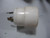 Nylon L14-20-1 20A, 125/250V Twist Lock Plug (L14-20)