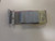 Mydata L19672B Ribbon Cable