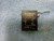 Telemecanique LA4KC1B Diode Suppressor Module1