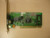 Linksys LNE100AO LNE100A0 Ethernet Adapter