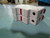Littlefuse LPSM-ID Circuit Breaker