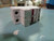 Littlefuse LPSM-ID Circuit Breaker1