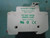 Littlefuse LPSM-ID Circuit Breaker2