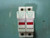 Littlefuse LPSM-ID Circuit Breaker3