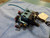 Mac Mac1 Air Solenoid Pack Qty. 2 - 45A-LAC-DFEA-2BA 12VDC, Qty. 1 - 45A-MAH-DFEA-2BA 12VDC4
